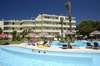 Sunland Hotel 
